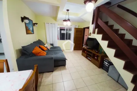 Casa com 3 Quartos à venda, 196m² no Sumaré, São Paulo