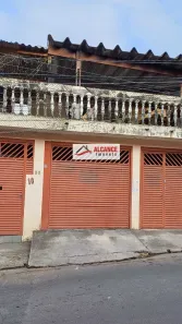 Sobrado com 4 Quartos à venda, 170m² no Jardim das Vertentes, São Paulo