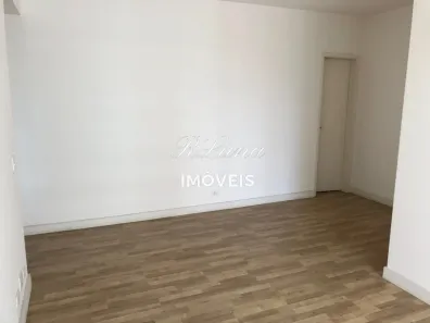 Apartamento com 3 Quartos para alugar, 85m² no Alphaville Industrial, Barueri