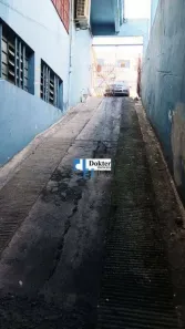 Ponto Comercial para alugar, 400m² no Vila Pirituba, São Paulo