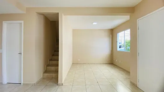 Casa de Condomínio com 3 Quartos à venda, 105m² no Urbanova VI, São José dos Campos