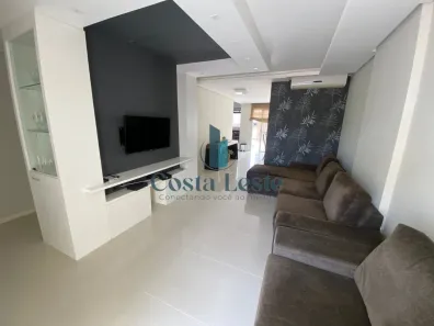 Apartamento com 3 Quartos à venda, 223m² no Córrego Grande, Florianópolis