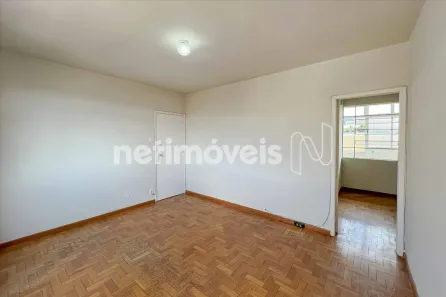 Apartamento com 3 Quartos à venda, 78m² no Santa Efigênia, Belo Horizonte