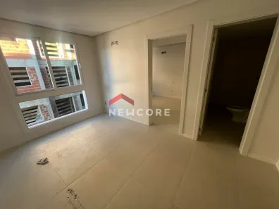 Apartamento com 1 Quarto à venda, 47m² no São Lucas, Canela