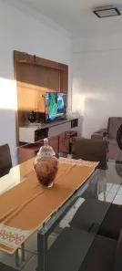 Apartamento com 3 Quartos à venda, 104m² no Bessa, João Pessoa