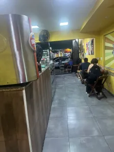 Ponto Comercial para alugar, 85m² no Tijuca, Rio de Janeiro