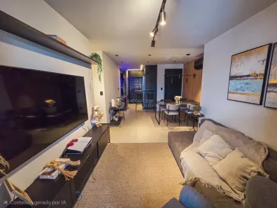 Apartamento com 2 Quartos à venda, 81m² no Recreio dos Bandeirantes, Rio de Janeiro