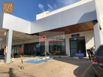 Apartamento com 10 Quartos à venda, 2089m² no Vila Independência, Piracicaba