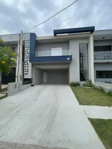 Casa com 3 Quartos à venda, 187m² no São Bento, Paulínia