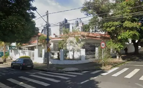Imóvel Comercial com 12 Quartos à venda, 210m² no Vila Itapura, Campinas