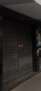 Ponto Comercial para alugar, 40m² no Centro, Viçosa