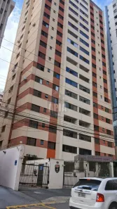 Cobertura com 4 Quartos à venda, 283m² no Setor Bueno, Goiânia