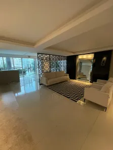Apartamento com 3 Quartos à venda, 119m² no Pioneiros, Balneário Camboriú
