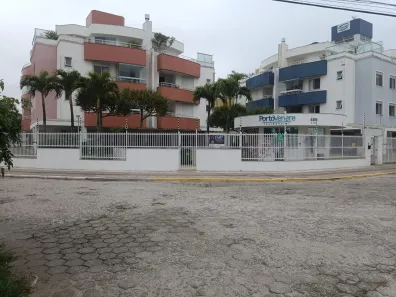 Apartamento com 3 Quartos à venda, 92m² no Ingleses do Rio Vermelho, Florianópolis