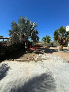 Casa com 1 Quarto para alugar, 65m² no Tucuns, Armação dos Búzios