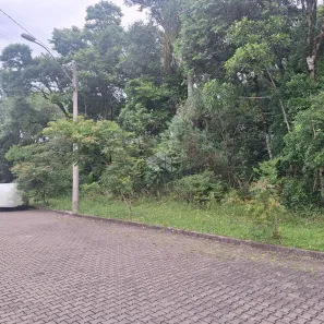 Lote/Terreno à venda, 371m² no , Nova Petrópolis