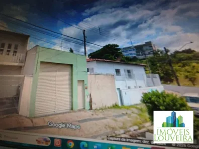 Galpão/Depósito/Armazém para alugar, 80m² no Chácaras Alpina, Valinhos