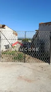 Lote/Terreno à venda, 125m² no Jardim Panorama, Caçapava