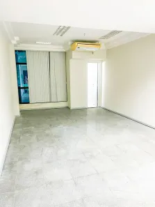 Sala Comercial para alugar, 35m² no Renascença, São Luís