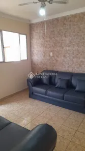 Sobrado com 2 Quartos à venda, 318m² no Vila Palmares, Santo André