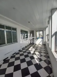 Ponto Comercial para alugar, 110m² no Parque Tamandaré, Campos dos Goytacazes