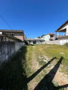 Lote/Terreno à venda, 360m² no Areias, São José