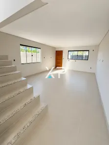  com 3 Quartos à venda, 126m² no Forquilhas, São José