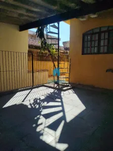 Sobrado com 5 Quartos à venda, 270m² no Cipava, Osasco