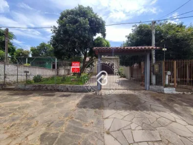 Casa com 2 Quartos à venda, 100m² no Silva, Sapucaia do Sul