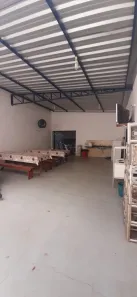 Galpão/Depósito/Armazém à venda, 290m² no Vila Carvalho, Ribeirão Preto