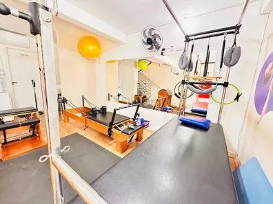 Ponto Comercial à venda, 97m² no Buritis, Belo Horizonte