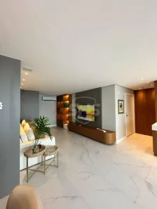 Apartamento com 3 Quartos à venda, 136m² no Itacolomi, Balneário Piçarras
