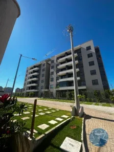 Apartamento com 3 Quartos à venda, 70m² no Nova Parnamirim, Parnamirim