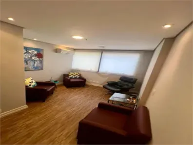 Sala Comercial à venda, 37m² no Perdizes, São Paulo