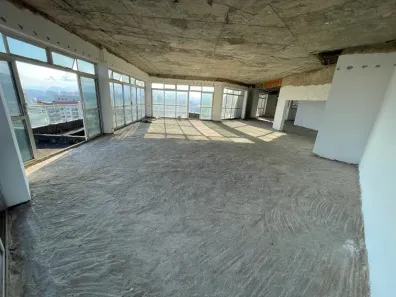 Cobertura com 5 Quartos à venda, 1292m² no Barra da Tijuca, Rio de Janeiro