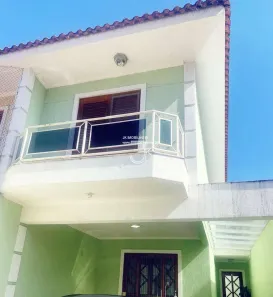 Casa com 3 Quartos à venda, 129m² no Vila Ede, São Paulo