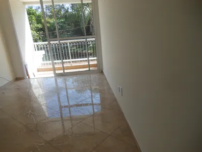 Apartamento com 3 Quartos à venda, 67m² no Jaguaré, São Paulo