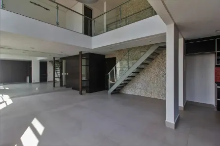 Apartamento com 2 Quartos à venda, 88m² no Vila Nova Conceição, São Paulo