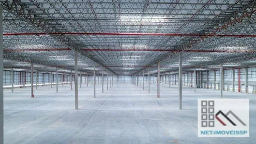 Galpão/Depósito/Armazém para alugar, 22539m² no Glebas, Franco da Rocha