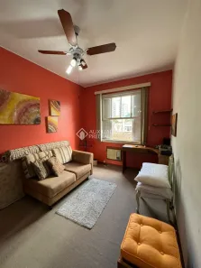 Apartamento com 2 Quartos à venda, 74m² no Moinhos de Vento, Porto Alegre
