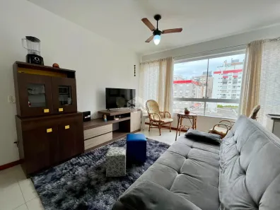 Apartamento com 2 Quartos à venda, 78m² no Zona Nova, Capão da Canoa