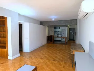 Apartamento com 3 Quartos à venda, 95m² no Ipanema, Rio de Janeiro