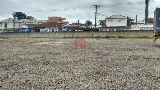 Lote/Terreno à venda, 2818m² no Planalto Bela Vista, São Vicente