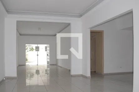Casa com 5 Quartos à venda, 398m² no Jardim da Glória, São Paulo