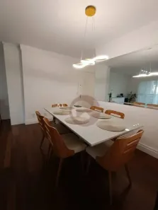 Apartamento com 3 Quartos à venda, 135m² no Cidade São Francisco, São Paulo