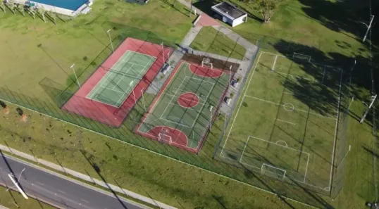 Lote/Terreno à venda, 275m² no Coité, Eusébio