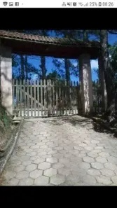 Fazenda/Sítio com 3 Quartos à venda, 200m² no Centro, Nazaré Paulista