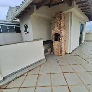 Apartamento com 3 Quartos à venda, 166m² no São Marcos, Macaé