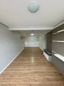 Apartamento com 2 Quartos à venda, 80m² no Chácara das Pedras, Porto Alegre