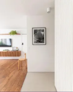 Apartamento com 3 Quartos à venda, 138m² no Jardim Paulista, São Paulo